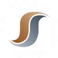 Staley Credit Union logo