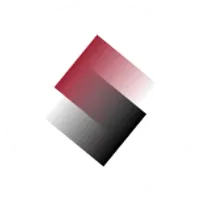Stanford Federal Credit Union logo
