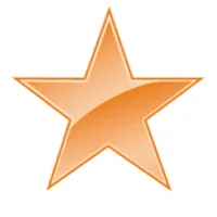 STAR Financial Bank logo
