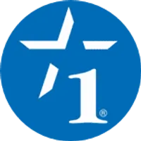 Star One Credit Union logo