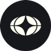 Starlight logo