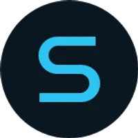 Stash logo