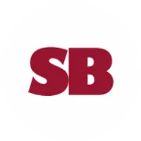 State Bank Financial logo