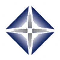 State Bank (former State Bank of Lizton) logo