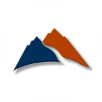 State Bank Northwest logo