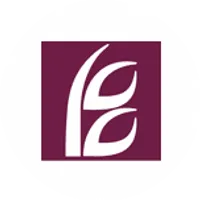 State Bank of Bement logo