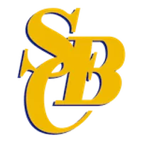 State Bank of Chandler logo