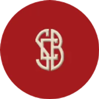State Bank of Cherry logo
