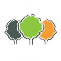State Bank of Countryside - Personal logo
