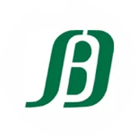 State Bank of Davis (a division of Foresight Bank) logo