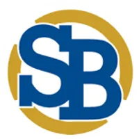 State Bank of DeKalb logo