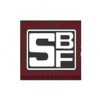 State Bank of Fairmont logo
