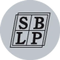 State Bank of Lake Park logo