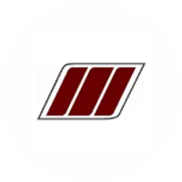 State Bank of New Richland logo
