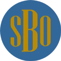 State Bank of Odell logo