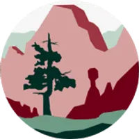 State Bank of Southern Utah logo