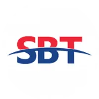 State Bank of Texas - Personal logo