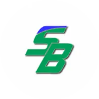 State Bank of Waterloo - Business logo