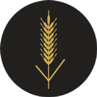 State Bank of Wheaton logo