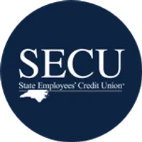 State Employees' Credit Union (NC) logo