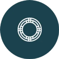 State Employees Credit Union logo