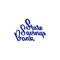 State Savings Bank (Bedford, IA) logo