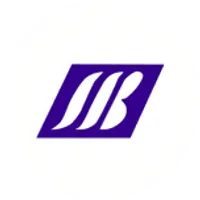 State Savings Bank (MI) - Personal logo