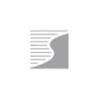 State Savings Bank-NW Michigan logo
