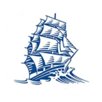 State Street Bank and Trust Company logo