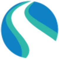 Statewide Federal Credit Union logo