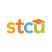STCU - Business logo
