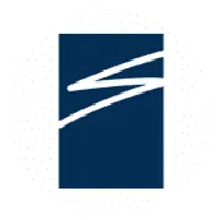 Steadfast REITs logo