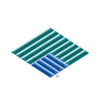Stearns Bank logo