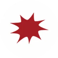 Stearns Lending logo
