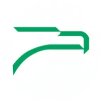 Sterling Bank and Trust logo