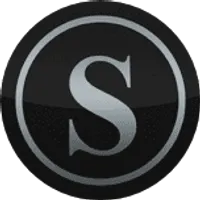Sterling Bank logo