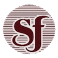 Sterling Federal Bank - Personal logo