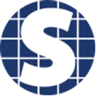 Sterling State Bank (MN) - Business logo