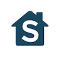 Stessa logo