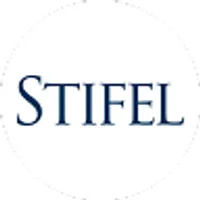 Stifel Bank - Commercial Banking logo