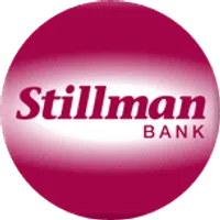Stillman Bank logo