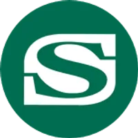 Stockman Bank - Business (eBiz) logo