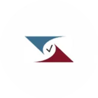 Stonebridge Bank (MN) logo