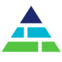 StonehamBank - Online Banking logo