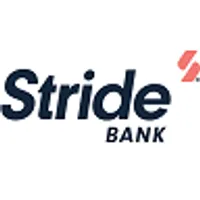 Stride Bank (Oklahoma) - Internet Banking logo