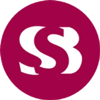 Sturdy Savings Bank logo