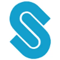 Styl Bank logo