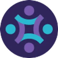 Suffolk Credit Union logo
