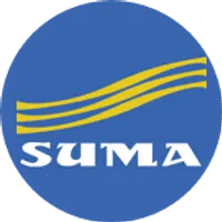 Suma Yonkers FCU logo