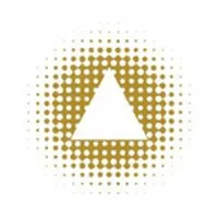 Summit Bank - Business logo